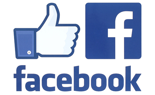like